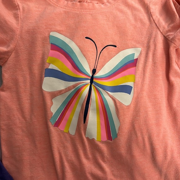 5T Cute Summer Bundle - Picture 5 of 9